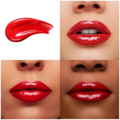 Lancôme L'absolu Lip Lacquer 8ml (Various Shades) 9 Lancôme L'absolu Lip Lacquer 8ml (Various Shades) -Anastasia Beverly Hills Sales 11664077 4144570377175758