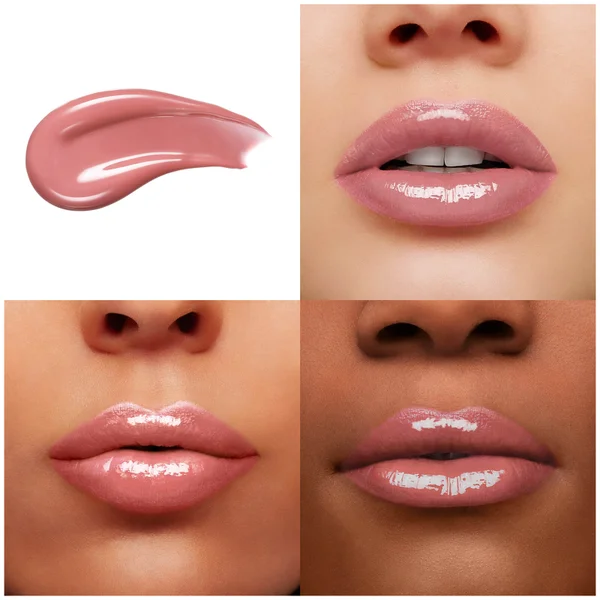 Lancôme L'absolu Lip Lacquer 8ml (Various Shades) 2 Lancôme L'absolu Lip Lacquer 8ml (Various Shades) - Image 2