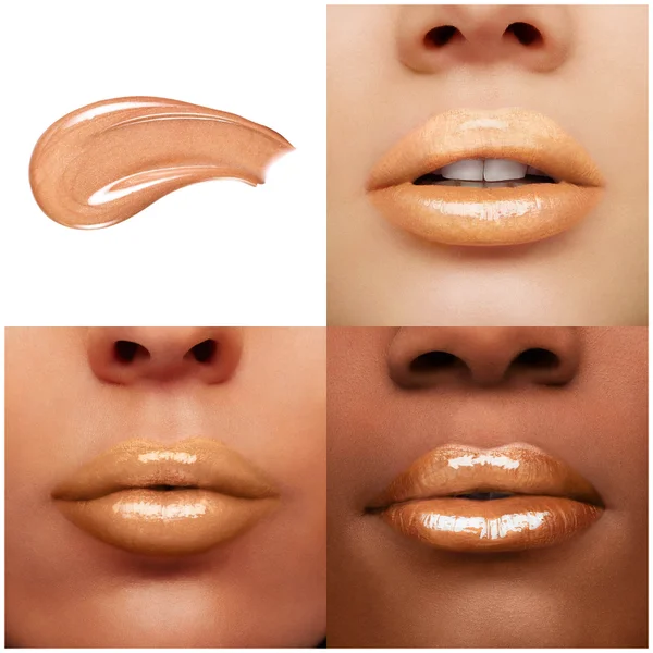 Lancôme L'absolu Lip Lacquer 8ml (Various Shades) 6 Lancôme L'absolu Lip Lacquer 8ml (Various Shades) - Image 6