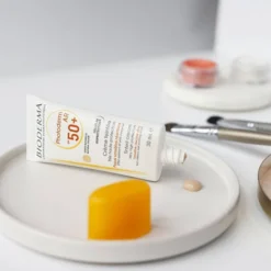 Bioderma Photoderm Anti-Redness Tinted Sunscreen SPF50+ 30ml 5 Bioderma Photoderm Anti-Redness Tinted Sunscreen SPF50+ 30ml -Anastasia Beverly Hills Sales 11688489 1654887840363324