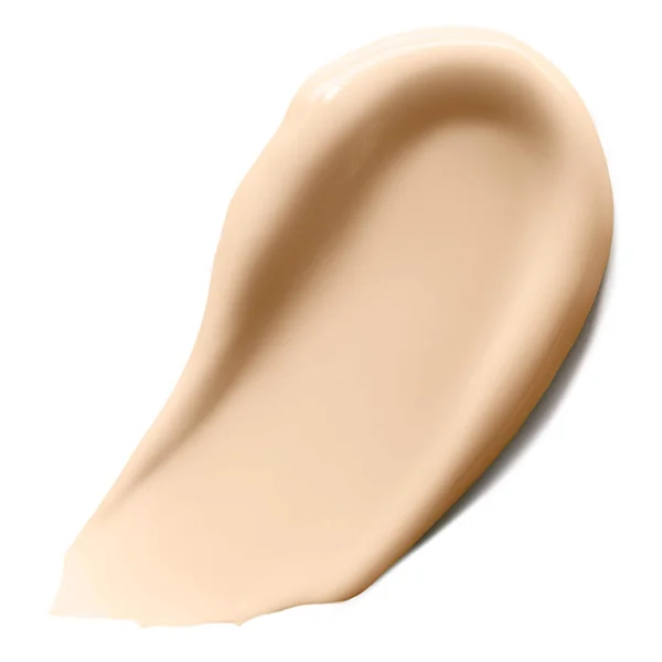 Bioderma Photoderm Anti-Redness Tinted Sunscreen SPF50+ 30ml 2 Bioderma Photoderm Anti-Redness Tinted Sunscreen SPF50+ 30ml - Image 2