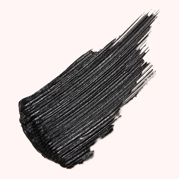 By Terry Lash-Expert Twist Brush Mascara - Black 2 By Terry Lash-Expert Twist Brush Mascara - Black - Image 2