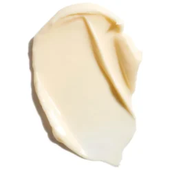 Lumene Nordic C [Valo] Overnight Bright Sleeping Cream 50ml -Anastasia Beverly Hills Sales 11697314 1384559173938360