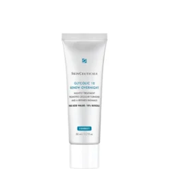 SkinCeuticals Glycolic 10 Renew Overnight Cream 50ml
