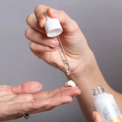 Balance Me Gradual Tanning Drops 30ml 9 Balance Me Gradual Tanning Drops 30ml -Anastasia Beverly Hills Sales 11721093 1504898482366041