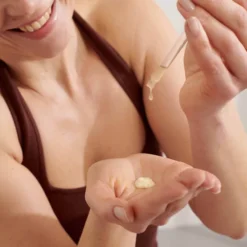 Balance Me Gradual Tanning Drops 30ml 8 Balance Me Gradual Tanning Drops 30ml -Anastasia Beverly Hills Sales 11721093 1755049868173435