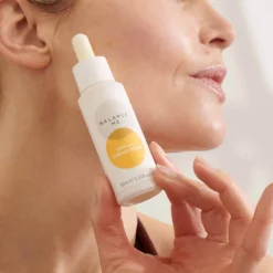 Balance Me Gradual Tanning Drops 30ml 10 Balance Me Gradual Tanning Drops 30ml -Anastasia Beverly Hills Sales 11721093 2115049868236450