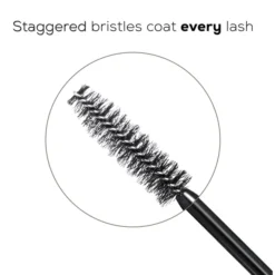 BareMinerals Lashtopia Volumizing Mascara -Anastasia Beverly Hills Sales 11728328 1414775931417441