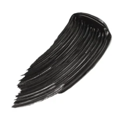 BareMinerals Lashtopia Volumizing Mascara -Anastasia Beverly Hills Sales 11728328 2074775931466902