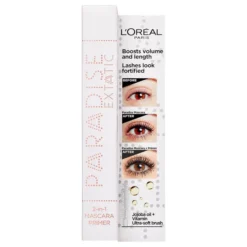 L'Oréal Paris Paradise Lash Primer 6.4ml -Anastasia Beverly Hills Sales 11741025 1364595760345870
