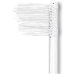 L'Oréal Paris Paradise Lash Primer 6.4ml -Anastasia Beverly Hills Sales 11741025 1754927999735074