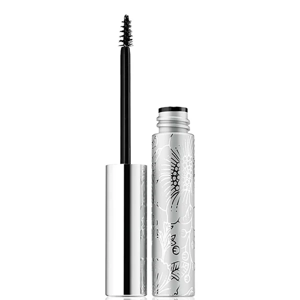 Clinique Bottom Lash Mascara - Black 2ml 2 Clinique Bottom Lash Mascara - Black 2ml - Image 2