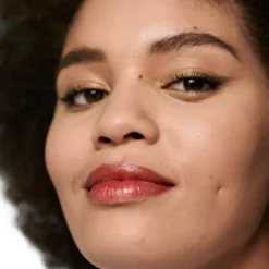 Clinique Lash Power Mascara - Black 6ml -Anastasia Beverly Hills Sales 11762527 1645062549025826