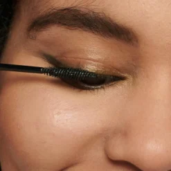 Clinique Lash Power Mascara - Black 6ml -Anastasia Beverly Hills Sales 11762527 2014990993766136