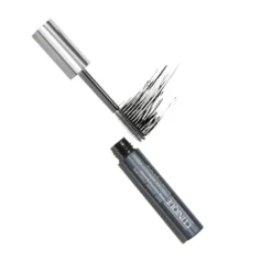 Clinique Lash Power Mascara - Black 6ml -Anastasia Beverly Hills Sales 11762527 4045062548974298
