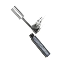 Clinique Lash Power Mascara - Black 6ml -Anastasia Beverly Hills Sales 11762527 6335062548868896