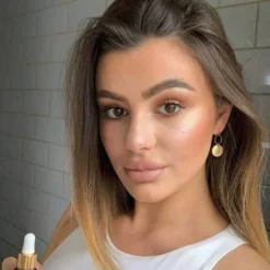 Face By Skinny Tan Moisturising Oil Drops 30ml -Anastasia Beverly Hills Sales 11781508 1655049870315327