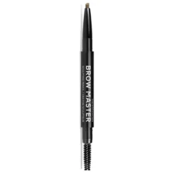 BareMinerals Brow Master Sculpting Pencil (Various Shades)