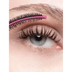 Yves Saint Laurent The Curler Mascara (Various Shades) -Anastasia Beverly Hills Sales 11794547 7604592088592971