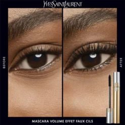 Yves Saint Laurent Luxurious Mascara For False Lash Effect (Various Shades) -Anastasia Beverly Hills Sales 11794690 5524791694825098