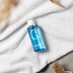 Lumene Nordic Hydra [Lähde] Aqua Lumenessence Beauty Lotion -Anastasia Beverly Hills Sales 11811974 7194946484745239