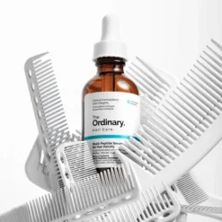 The Ordinary Multi-Peptide Serum For Hair Density 60ml 6 The Ordinary Multi-Peptide Serum For Hair Density 60ml -Anastasia Beverly Hills Sales 11841280 1624901838147147