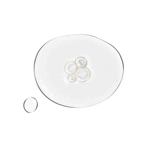 The Ordinary Multi-Peptide Serum For Hair Density 60ml 2 The Ordinary Multi-Peptide Serum For Hair Density 60ml - Image 2