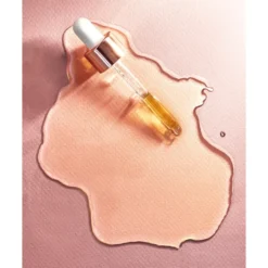 Kora Organics Noni Glow Face Oil 30ml -Anastasia Beverly Hills Sales 11863662 1004815870138165