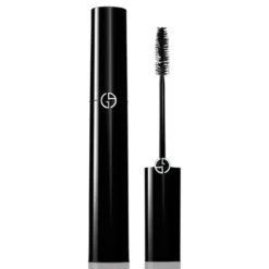 Armani Eyes To Kill Wet Mascara