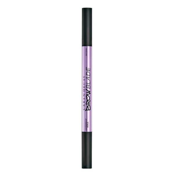 Urban Decay Brow Blade Pencil (Various Shades) 2 Urban Decay Brow Blade Pencil (Various Shades) - Image 2