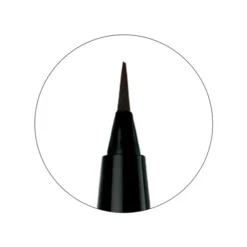 Urban Decay Brow Blade Pencil (Various Shades) 9 Urban Decay Brow Blade Pencil (Various Shades) -Anastasia Beverly Hills Sales 11994109 1304754161562766