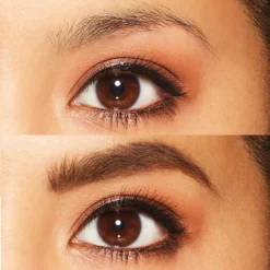 Urban Decay Brow Blade Pencil (Various Shades) 11 Urban Decay Brow Blade Pencil (Various Shades) -Anastasia Beverly Hills Sales 11994109 1924754158791612