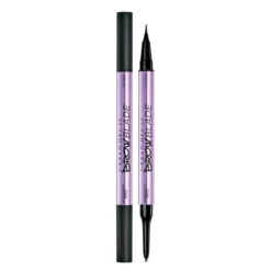 Urban Decay Brow Blade Pencil (Various Shades)