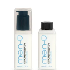 Men-ü Facial Moisturiser Lift 100ml