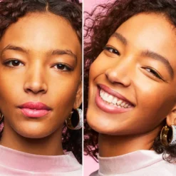 Benefit The Great Brow Basics Brow Gel & Pencils Collection Shade 04 -Anastasia Beverly Hills Sales 12026646 1634953703204167