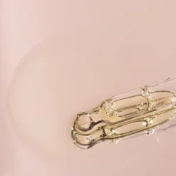 Aurelia London Cell Repair Night Oil 30ml -Anastasia Beverly Hills Sales 12032328 6864965396113496