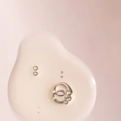 Aurelia London Cell Repair Night Oil 30ml -Anastasia Beverly Hills Sales 12032328 8334965396170577