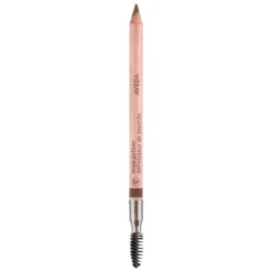 Aveda Brow Definer 1.7g (Various Shades)