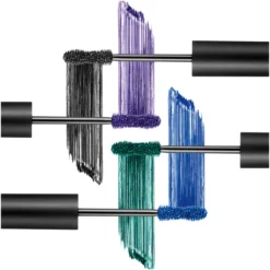 Shiseido ControlledChaos MascaraInk 11.5ml (Various Shades) -Anastasia Beverly Hills Sales 12055316 1234663379087040