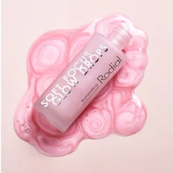 Rodial Soft Focus Glow Drops 30ml -Anastasia Beverly Hills Sales 12062148 1544938912079593