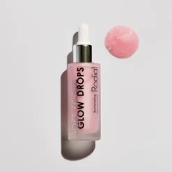 Rodial Soft Focus Glow Drops 30ml -Anastasia Beverly Hills Sales 12062148 1704938944964603