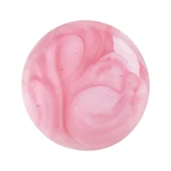 Rodial Soft Focus Glow Drops 30ml -Anastasia Beverly Hills Sales 12062148 8154938912031080