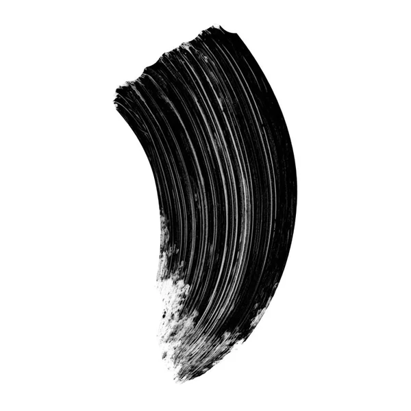 Rodial Glamolash XXL Mascara - Black 10.5ml 2 Rodial Glamolash XXL Mascara - Black 10.5ml - Image 2