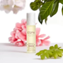 ESPA Positivity Pulse Point Oil 9ml 9 ESPA Positivity Pulse Point Oil 9ml -Anastasia Beverly Hills Sales 12062212 1514744516836453