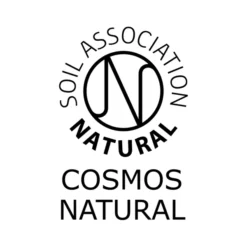 ESPA (Retail) Energising Pulse Point Oil 9ml -Anastasia Beverly Hills Sales 12062216 1444769454558540