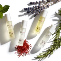 ESPA (Retail) Energising Pulse Point Oil 9ml -Anastasia Beverly Hills Sales 12062216 4394744520402529