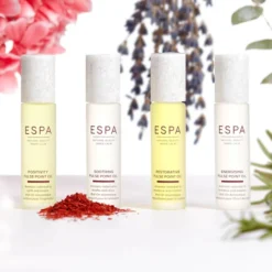 ESPA (Retail) Restorative Pulse Point Oil 9ml -Anastasia Beverly Hills Sales 12062217 1684749743558316