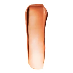 DECLÉOR Decléor Green Mandarin Sun Kissed Glow Day Cream With Vitamin CG 50ml -Anastasia Beverly Hills Sales 12085506 6294898992525974