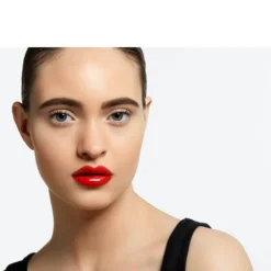 Yves Saint Laurent Rouge Pur Couture Vernis À Lèvres Water Glossy Lip Stain - 618 Wet Vermilion -Anastasia Beverly Hills Sales 12117504 1354684623352944