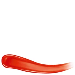 Yves Saint Laurent Rouge Pur Couture Vernis À Lèvres Water Glossy Lip Stain - 618 Wet Vermilion -Anastasia Beverly Hills Sales 12117504 1754684623921354